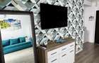 Apartament 2 camere, regim hotelier, 100 m plaja langa Alezzi - 7