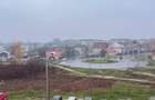 Apartament 3 camere, strada Ariesului! - 3