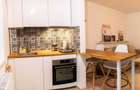 Apartament 2 Camere Militari Residence - 4