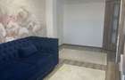 Apartament 2 camere Bragadiru Celofibrei - 6