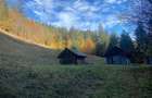 Teren de vanzare- Bicaz (Izvorul Muntelui)