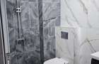 Inchiriere apartament cu 2 camere in zona Ion Mihalache - 2