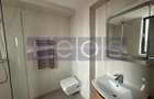 VANZARE APARTAMENT 4CAMERE | FLOREASCA | 216MP | PARCARE| TERASA 235MP - 8