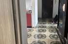 Apartament 3 camere | Octavian Goga | Etaj 4 - 14