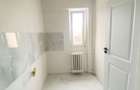 Garsoniera decomandata de vanzare Berceni, Sector 4 | Direct proprietar | 46.000 - 3
