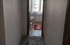 Apartament 2 camere decomandat Alexandru cel Bun - 7