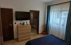 Apartament 3 camere de inchiriat Zorilor - 3