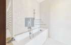 Proprietate in Tunari | 217 mp utili | 6 camere