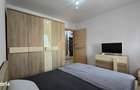 De vanzare apartament NOU 2 camere - Prima Nucetului, etajul 8. - 6