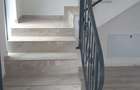 Oportunitate!!!Casa de vanzare zona Micesti-Alba Iulia - 3