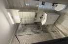 Apartament 2 camere de inchiriat