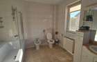Vila de Inchiriat 5 Camere in Complex GAMA -Erou Iancu Nicolae - Jolie Ville