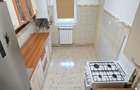 Apartament 2 camere, etaj 2, mobilat ?i utilat, VASLUI - zona Ana Ipat