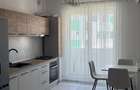 Studio 2 camere- Militari Residence - 3