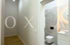 OX719 Loft modern 75 mp | Complexul Studentesc | Imobil nou 2026 - 17