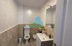 Apartament modern cu 4 Camere la 105.000 Euro! 0% Comision