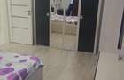 Inchiriez apartament 2 camere Doamna Stanca, Sibiu - 2