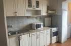 Apartament 1 camera, zona Gării - 4