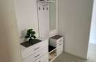 Apartament 2 Camere ULTRA-MODERN | Calea Aradului (Grigore Alexandrescu) - 7