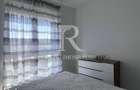 Apartament cu 2 camere | Parcare subterana | Grand Hill | Oradea - 10