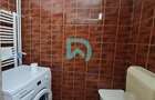 Apartament 2 camere Zizinului-Judetean, mobilat, Brasov - 13