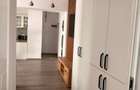 Apartament de inchiriat! Craiova!