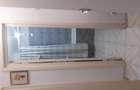 Inchiriez apartament - 2