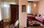 APARTAMENT CU 4 CAMERE IN ZONA PTA MARASTI /PTA UNIRII LA 214.000 EURO - 7