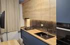 Direct Proprieatar Apartament 1 Camera - 5