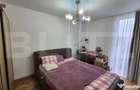 Casa cu 3 dormitoare, 100 mp, teren 202 mp, zona Baritiu - 7