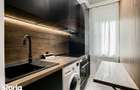 Apartament modern de inchiriat 2 camere Calea Romanilor - 9