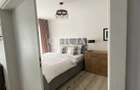 Apartament 2 Camere | 52 Mp | Terasa | Gheorgheni Viva City Iulius - 3