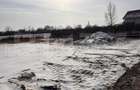 Teren intravilan, 447 mp, zona Priseaca - 1