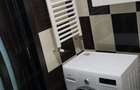 Inchiriez apartament 2 camere, complet utilat, Militari Residence, 360 - 7