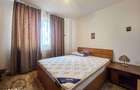 Ap 2cam de inchirat, zona TOMIS 2 langa spitalul judetean, mobilat, ut - 1