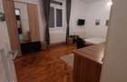 Apartament cu o camera, zona centrala - Parcul Eminescu - 1
