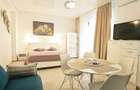 Studio Mamaia Nord | Mobilat | 42 mp | Vedere la mare | P... - 10