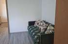 Apartament Chirie Bacau - 6
