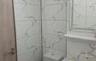 Proprietar   Inchiriez apartament 2 camere zona Victoria (EMAG)