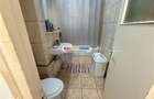 Inchiriere apartament 2 camere, zona Nord, Ploiesti
