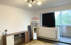 Apartament cu 1 camera de închiriat în zona Vlaicu - 2