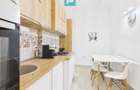 Apartament 2 camere zona Sinaia - 7