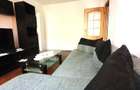 Inchiriez apartament de 2 camere pe Grigore Alecsandrescu in Manastur! - 1