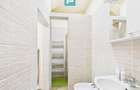 Apartament ultracentral,2 camere-Piata Avram Iancu - 7