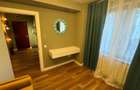 Apartament  mobilat lux 3 camere lângă Iulius Mall - 7