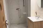 Vand ap 3 camere Iancului Strdal - 1