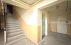 Apartament cu 3 camere pentru inchiriat-Complexul Studentesc - 12