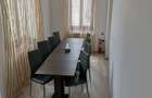 Cladire de birouri central, design deosebit, stare foarte buna, 258mp - 20