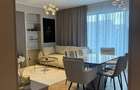 Apartament Nou-3 camere-74mp utili - 10