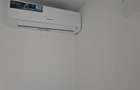 41.000 Ap 2 camere 72mp, 2 balcoane | INTABULAT | Oferta Reala - 2